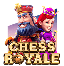 至尊棋王