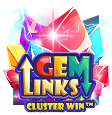 Gem Links: Cluster Win