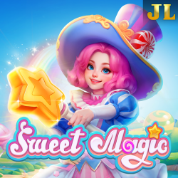 Sweet Magic