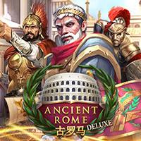 Ancient Rome Deluxe
