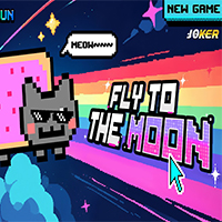 Nyan Cat