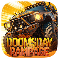 Doomsday Rampage