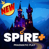 Spire+