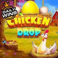 Chicken Drop™