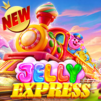 Jelly Express