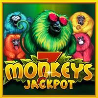 7 Monkeys