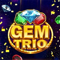 Gem Trio
