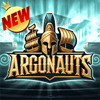Argonauts